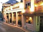 фото отеля La Terrasse Hotel Douai