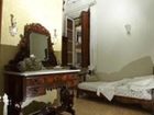 фото отеля Atmosfere del Centro Storico