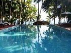 фото отеля Coconut Bay Beach Resort Trivandrum