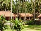 фото отеля Coconut Bay Beach Resort Trivandrum