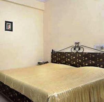 фото отеля Hotel Haveli