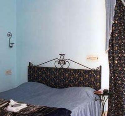 фото отеля Hotel Haveli