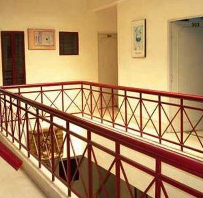 фото отеля Hotel Haveli