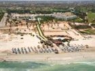 фото отеля Yadis Djerba Golf Thalasso & Spa