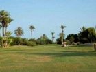 фото отеля Yadis Djerba Golf Thalasso & Spa