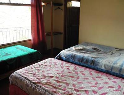 фото отеля Sleepers Sleep Cheaper Hostel