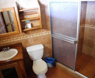 фото отеля Sleepers Sleep Cheaper Hostel