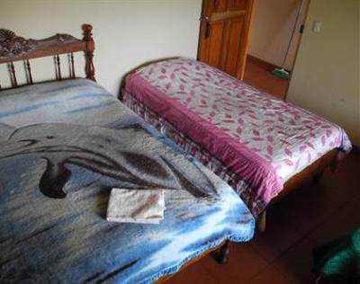 фото отеля Sleepers Sleep Cheaper Hostel