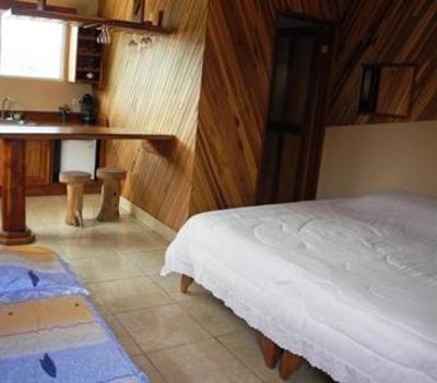 фото отеля Sleepers Sleep Cheaper Hostel