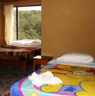 фото отеля Sleepers Sleep Cheaper Hostel