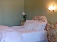 Baechtel Creek Inn & Spa