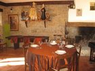 фото отеля Casale Mariandre Gubbio