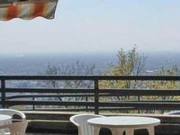 Albergo alla Pineta
