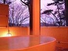 фото отеля Shirayunoyado Yamadaya