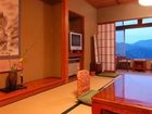 фото отеля Shirayunoyado Yamadaya