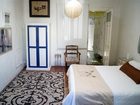 фото отеля Bellavista Home Bed & Breakfast