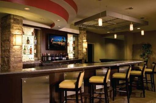 фото отеля Cambria Suites Rapid City