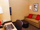 фото отеля Cambria Suites Rapid City