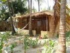 фото отеля Furtados Beach House Benaulim