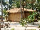 фото отеля Furtados Beach House Benaulim