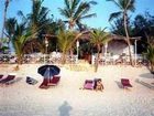 фото отеля Furtados Beach House Benaulim