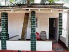 фото отеля Furtados Beach House Benaulim