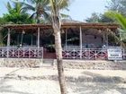фото отеля Furtados Beach House Benaulim