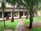 фото отеля Furtados Beach House Benaulim