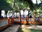 фото отеля Furtados Beach House Benaulim