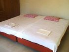 фото отеля Furtados Beach House Benaulim