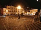 фото отеля Hotel Le Sorgenti Popoli