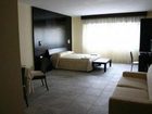 фото отеля Hotel Le Sorgenti Popoli