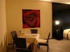 фото отеля Hotel Le Sorgenti Popoli