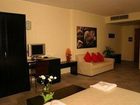 фото отеля Hotel Le Sorgenti Popoli