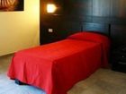 фото отеля Hotel Le Sorgenti Popoli