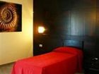 фото отеля Hotel Le Sorgenti Popoli