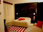 фото отеля Hotel Le Sorgenti Popoli