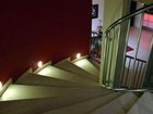 фото отеля Hotel Le Sorgenti Popoli