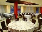 фото отеля Hotel Le Sorgenti Popoli