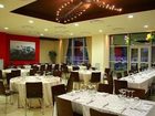 фото отеля Hotel Le Sorgenti Popoli