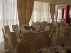 фото отеля Hotel Le Sorgenti Popoli