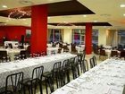 фото отеля Hotel Le Sorgenti Popoli