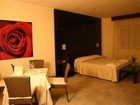фото отеля Hotel Le Sorgenti Popoli