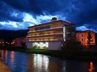 фото отеля Hotel Le Sorgenti Popoli