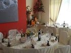 фото отеля Hotel Le Sorgenti Popoli