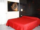 фото отеля Hotel Le Sorgenti Popoli