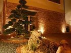 фото отеля Hotel Le Sorgenti Popoli