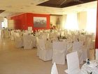 фото отеля Hotel Le Sorgenti Popoli