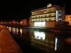 фото отеля Hotel Le Sorgenti Popoli