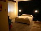 фото отеля Hotel Le Sorgenti Popoli